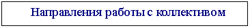 �������: