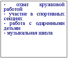 �������: