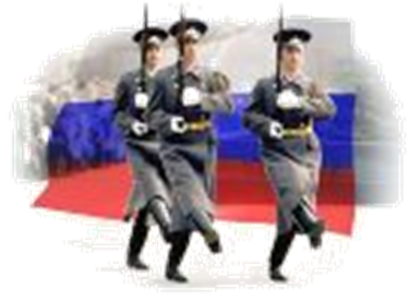 http://*****/i?id=306446&tov=7