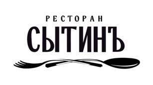 SYTIN_logo