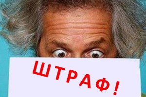 http://*****/img/images/5047_952_1.jpg