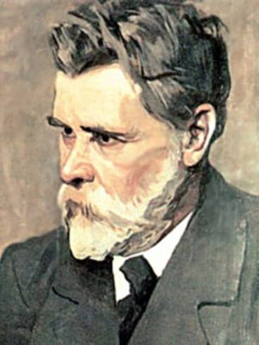 Описание: http://ua.dev.cawas.com/pic/2c174d67-b.jpg