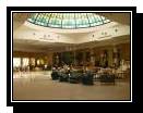 Ali Baba Palace 4*
