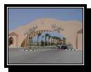 Ali Baba Palace 4*