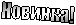 �������!
