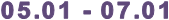 05