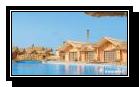 Albatros Jungle Aqua Park 5*