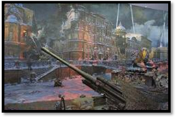 http://upload.wikimedia.org/wikipedia/commons/thumb/6/66/Blokada_Leningrad_diorama.jpg/300px-Blokada_Leningrad_diorama.jpg