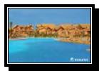 Albatros Jungle Aqua Park 5*