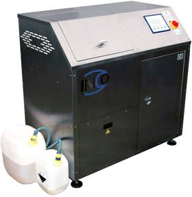 inco20.jpg