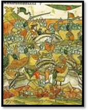 http://upload.wikimedia.org/wikipedia/commons/thumb/4/4b/Alexander_nevskiy_ice_battle3.jpg/250px-Alexander_nevskiy_ice_battle3.jpg