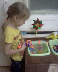 C:\Documents and Settings\User\Local Settings\Temporary Internet Files\Content.Word\IMG097.jpg
