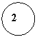 ����: 2