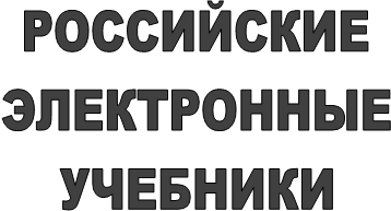 ����������

�����������

��������