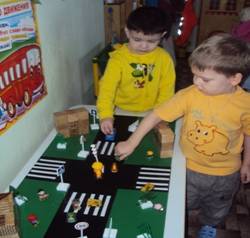 C:\Documents and Settings\User\Local Settings\Temporary Internet Files\Content.Word\DSC03305.jpg