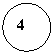����: 4