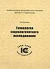 �. �������