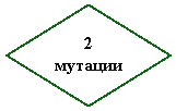 ����: 2 �������
