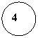 ����: 4