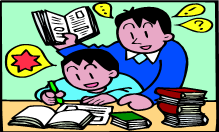 C:\Program Files\Microsoft Office\Clipart\Pub60Cor\BD00146_.WMF