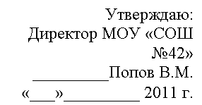 �������: