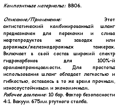 �������: