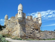 Enikale