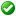 ��������: http://knowledge:8081/images/icons/emoticons/check.gif