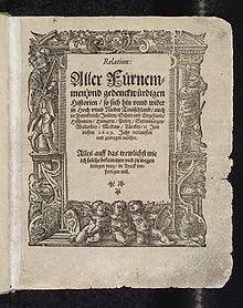 220px-Relation_Aller_Fuernemmen_und_gedenckwuerdigen_Historien_%281609%29