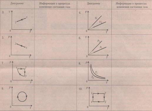 C:\Documents and Settings\Администратор\Рабочий стол\Изображение 003.jpg