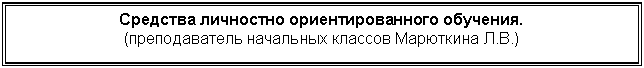Подпись: