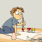C:\Documents and Settings\Slushatel-1-2\��� ���������\ksenya\site\image\6d6c3f3312c5e9249cd5fe454c8b7ca2[1].gif