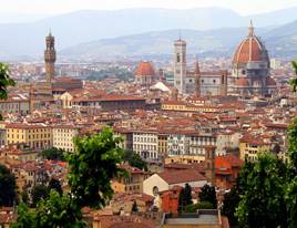 http://*****/img/static/florenc-it-index.jpg