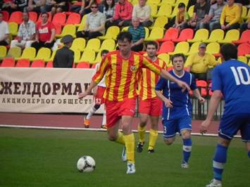 DSCN3216.JPG