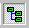 ��������: http://*****/image/Information_Technology/4/image014.jpg