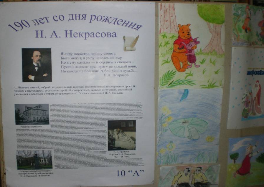 C:\Users\�������������\Desktop\������������ ������ ��\CIMG0268.JPG