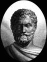 thales.jpg
