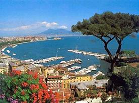 http://www.rome.net.ua/goroda-italii/neapol.jpg