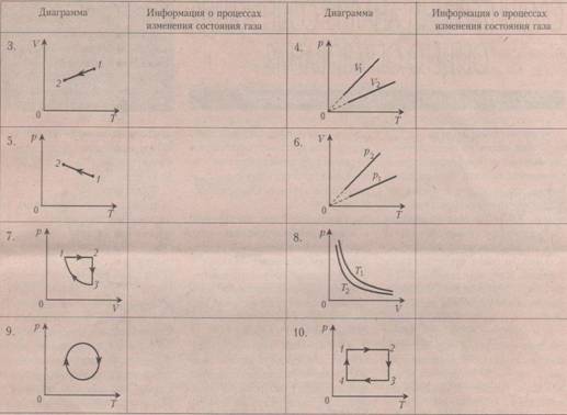 C:\Documents and Settings\Администратор\Рабочий стол\Изображение 003.jpg