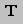 ��������: http://*****/image/Information_Technology/4/image036.jpg