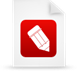 file_document_paper_red_g38802[1]