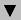 ��������: http://*****/image/Information_Technology/5/image002.jpg