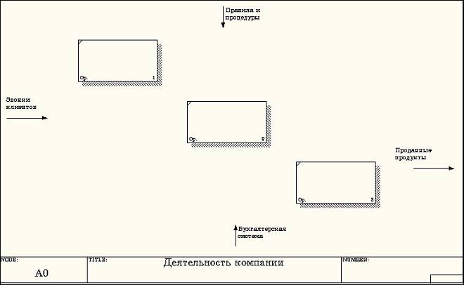 Описание: http://*****/image/Information_Technology/5/image006.jpg
