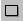 ��������: http://*****/image/Information_Technology/5/image012.jpg