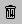 ��������: http://*****/image/Information_Technology/5/image014.jpg