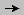 ��������: http://*****/image/Information_Technology/5/image016.jpg