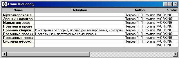 Описание: http://*****/image/Information_Technology/5/image024.jpg