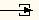 ��������: http://*****/image/Information_Technology/5/image030.jpg