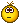 084