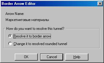 Описание: http://*****/image/Information_Technology/5/image036.jpg